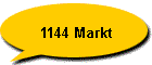 1144 Markt