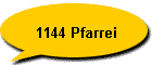1144 Pfarrei