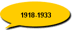 1918-1933