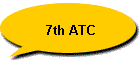 7th ATC