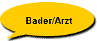 Bader/Arzt