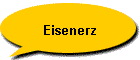 Eisenerz