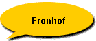 Fronhof