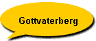 Gottvaterberg