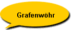 Grafenwhr