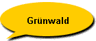 Grnwald