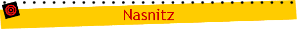 Nasnitz