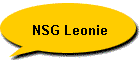 NSG Leonie