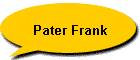 Pater Frank