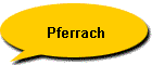 Pferrach