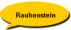 Rauhenstein
