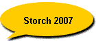 Storch 2007