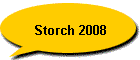 Storch 2008