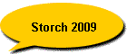 Storch 2009