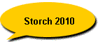 Storch 2010