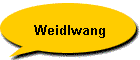 Weidlwang