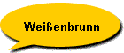 Weißenbrunn