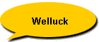 Welluck